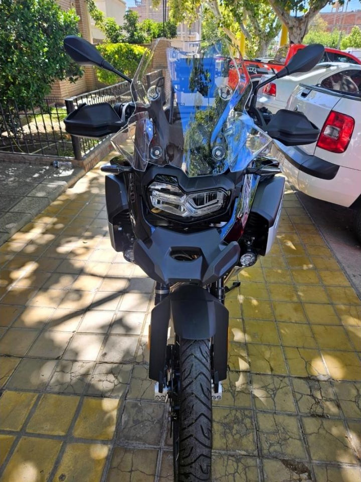 Miniatura 8