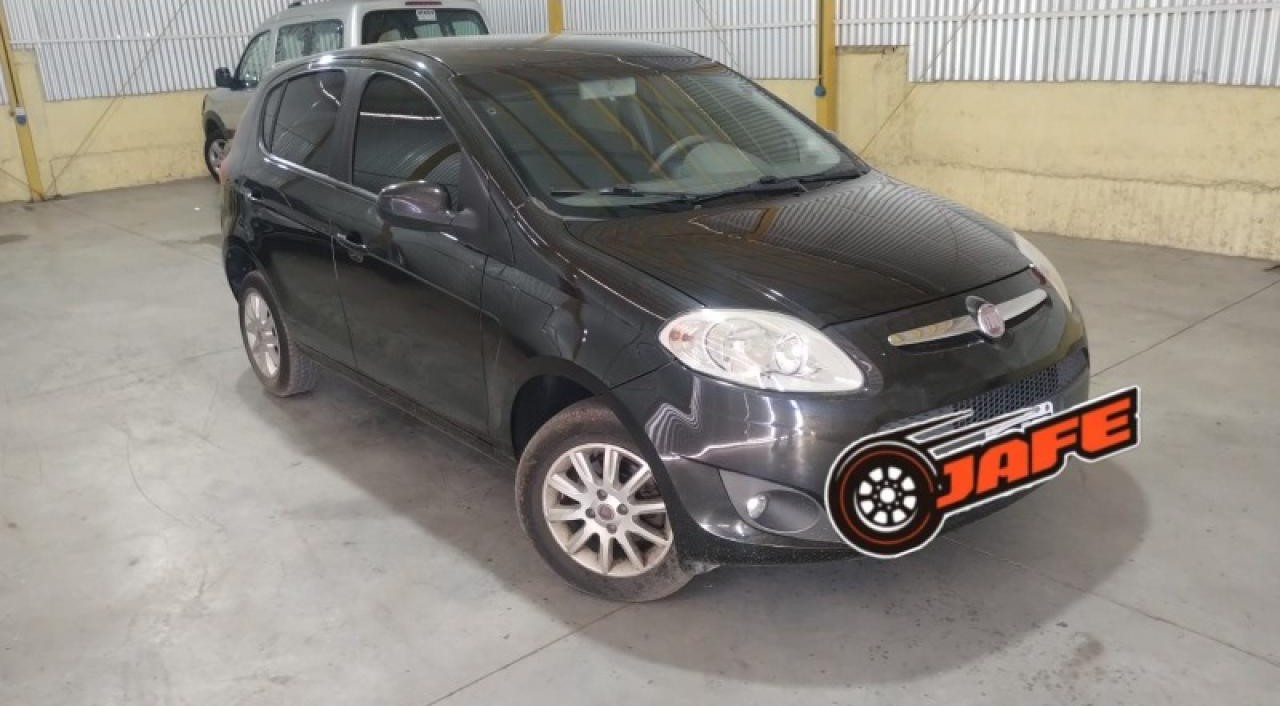 Miniatura 2