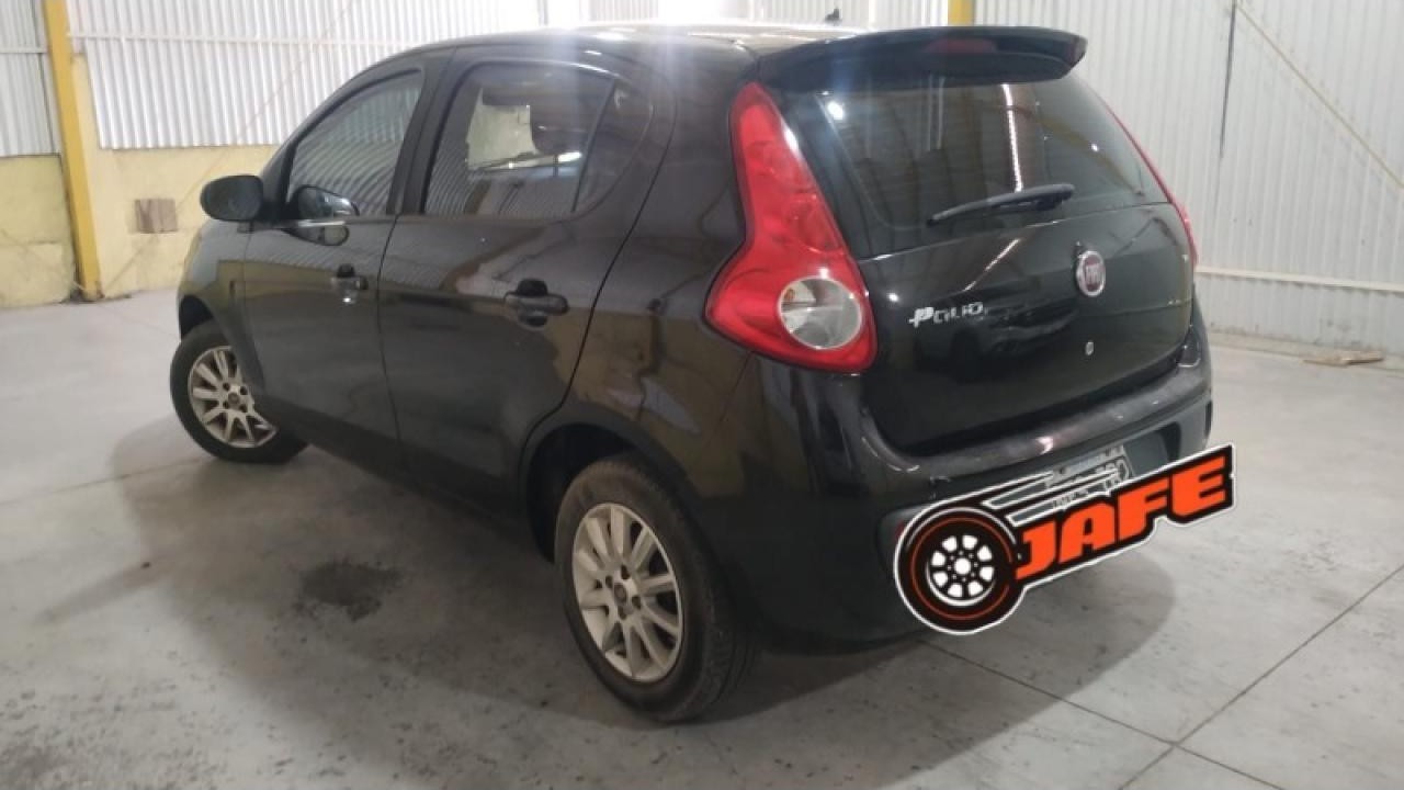 Miniatura 3