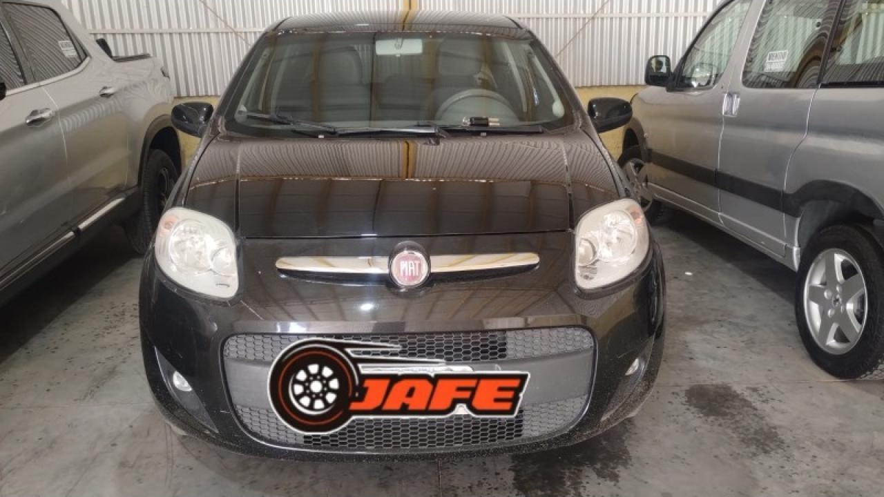Miniatura 5
