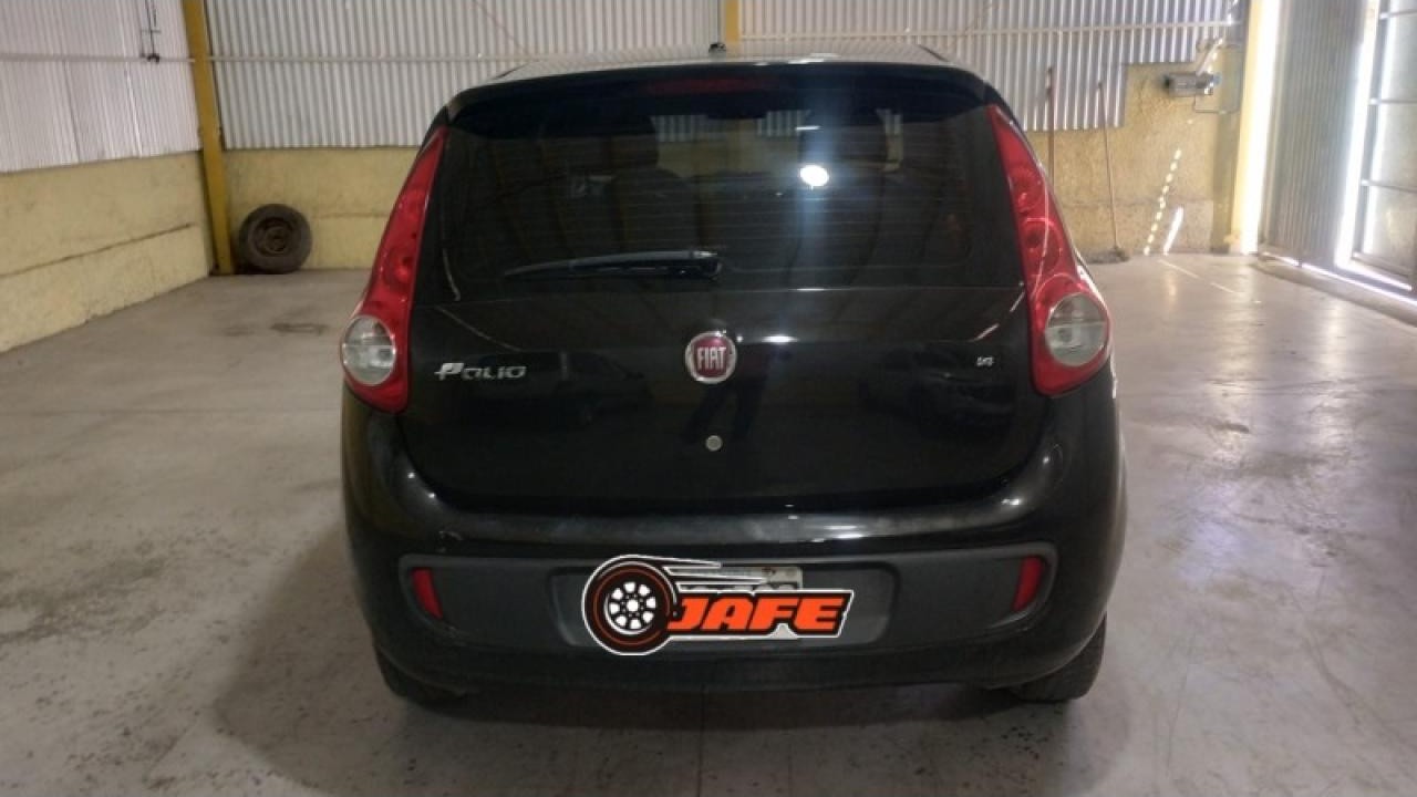 Miniatura 8