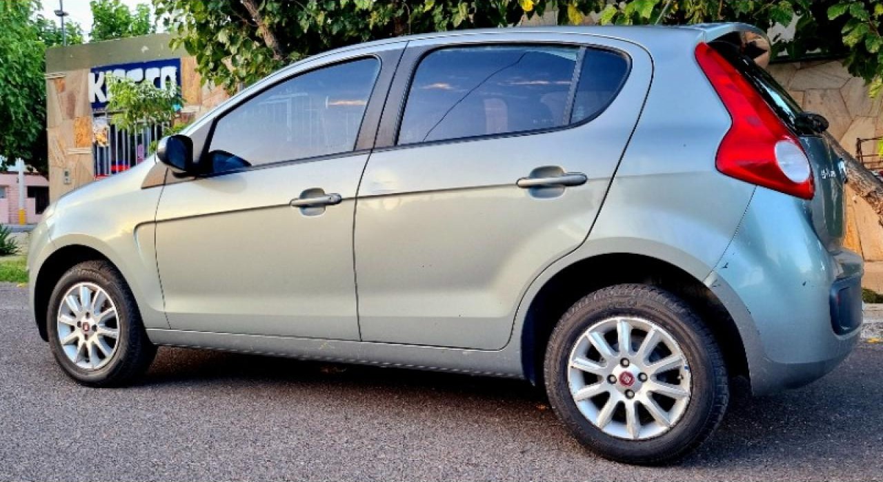 Miniatura 2