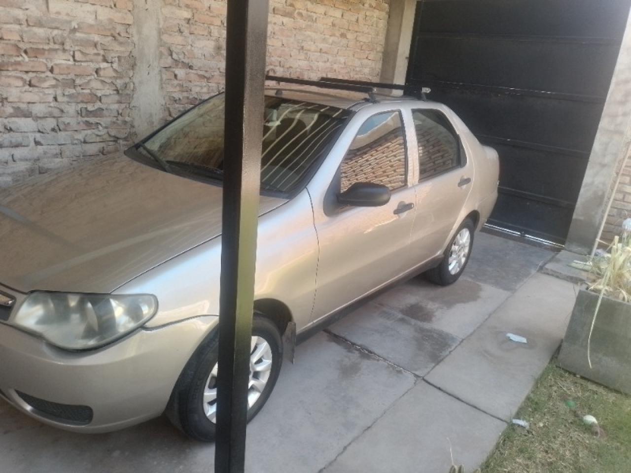 Miniatura 6
