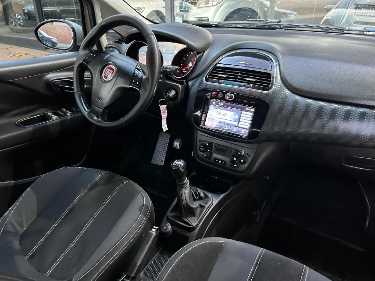 Miniatura 7