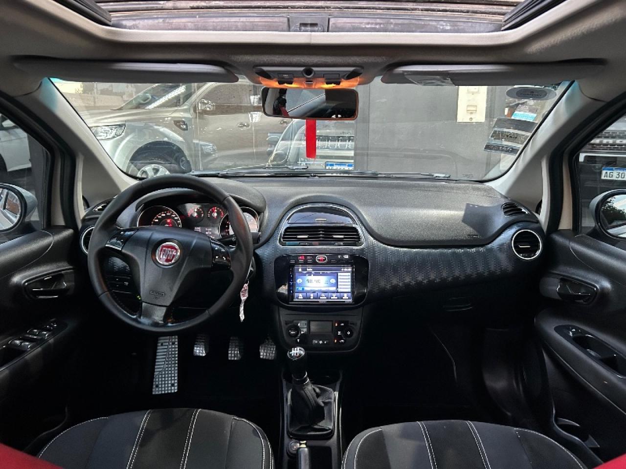 Miniatura 8