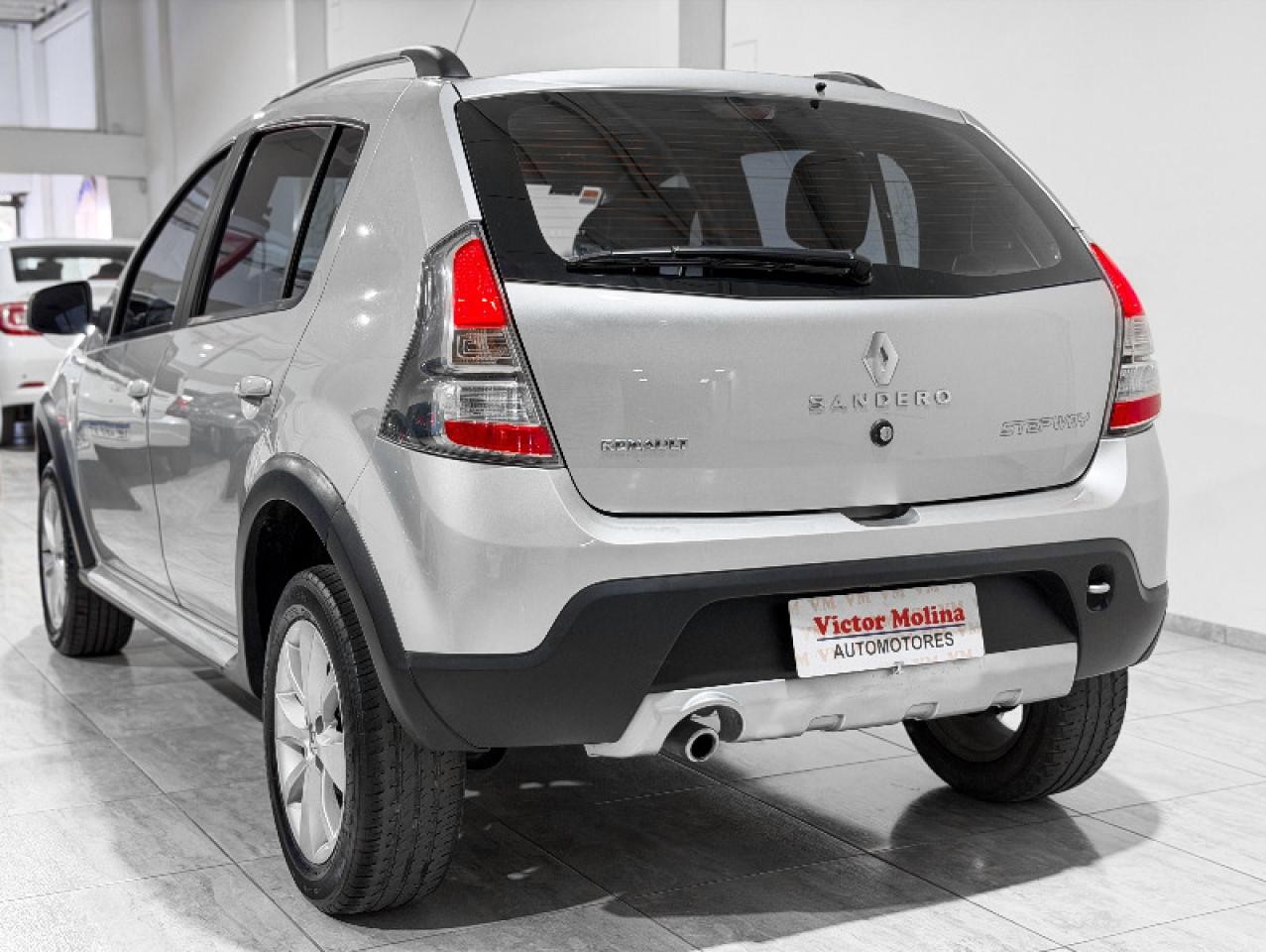 Miniatura 4