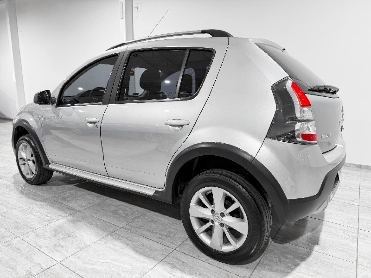 Miniatura 6