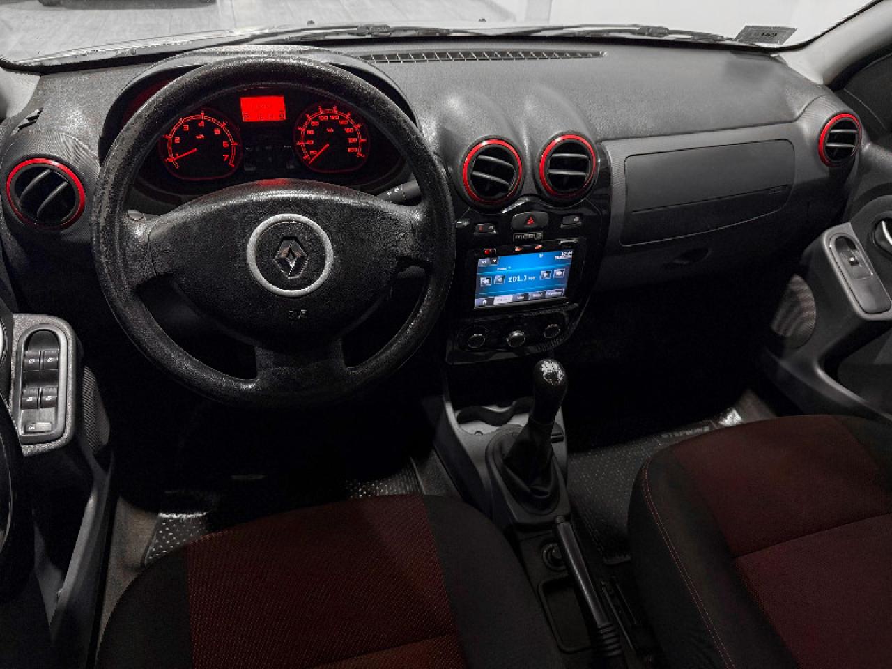 Miniatura 7