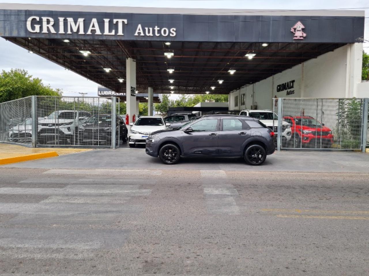 Miniatura 7