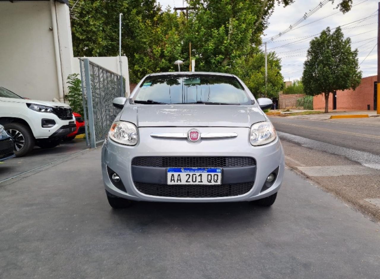 Miniatura 2