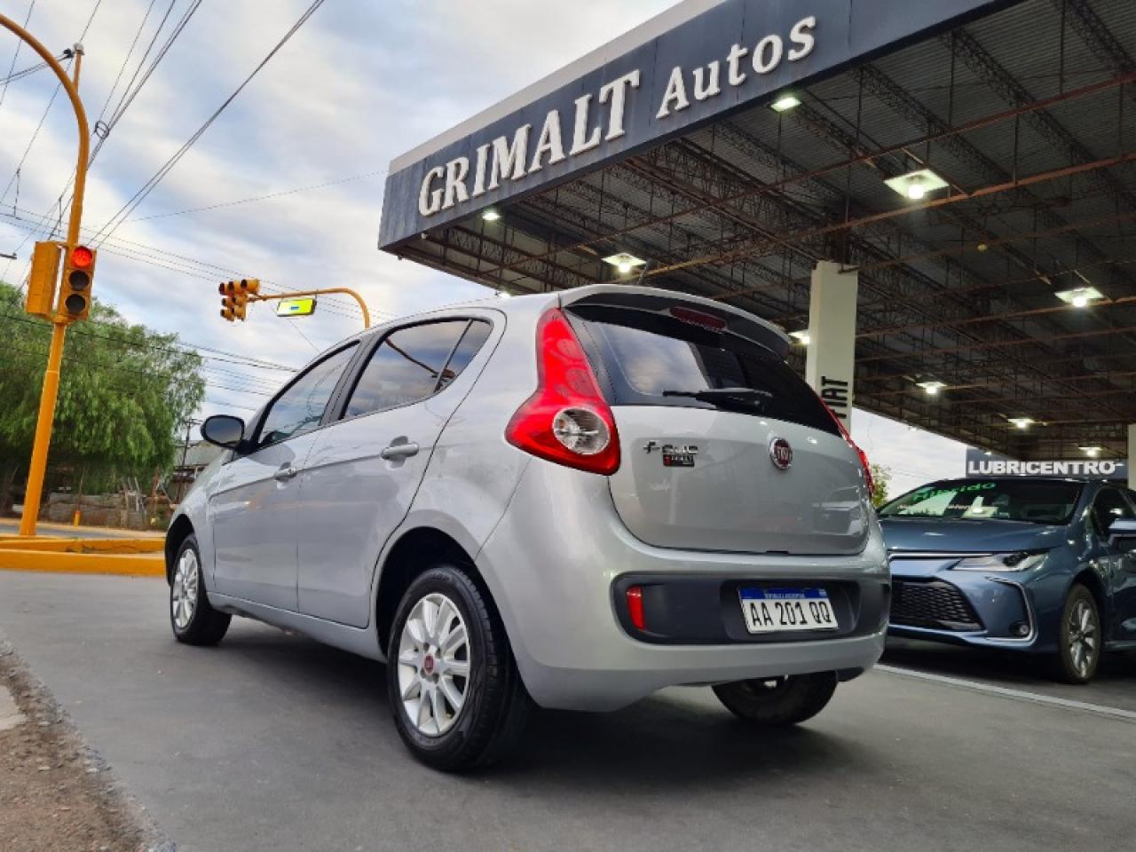 Miniatura 4