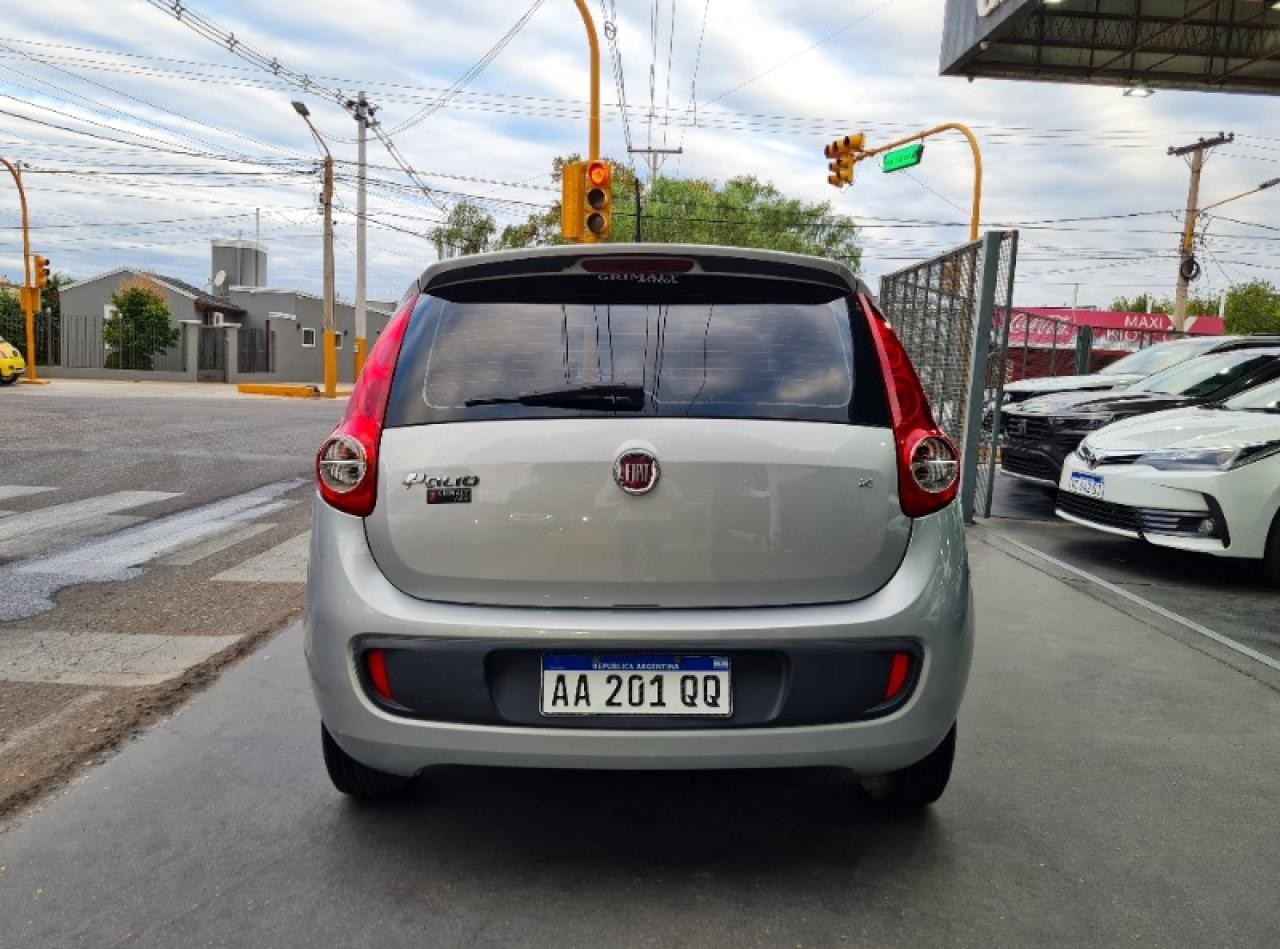Miniatura 5