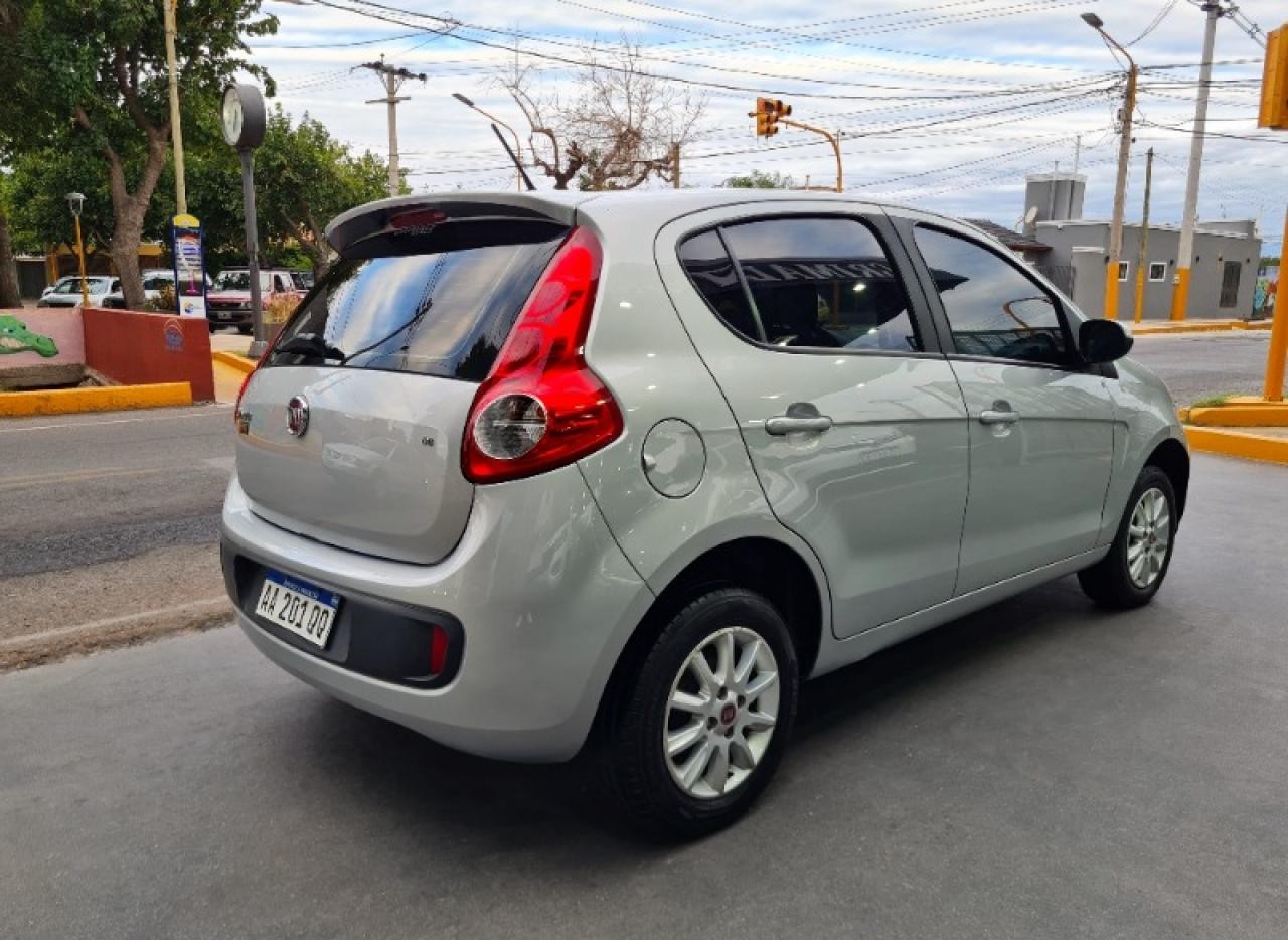 Miniatura 6