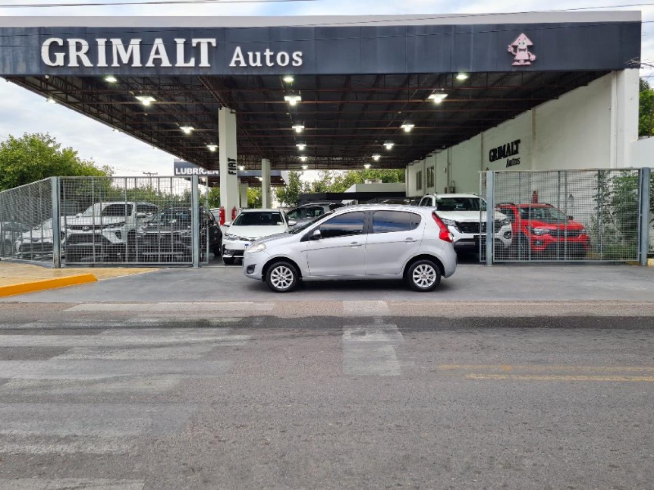 Miniatura 7
