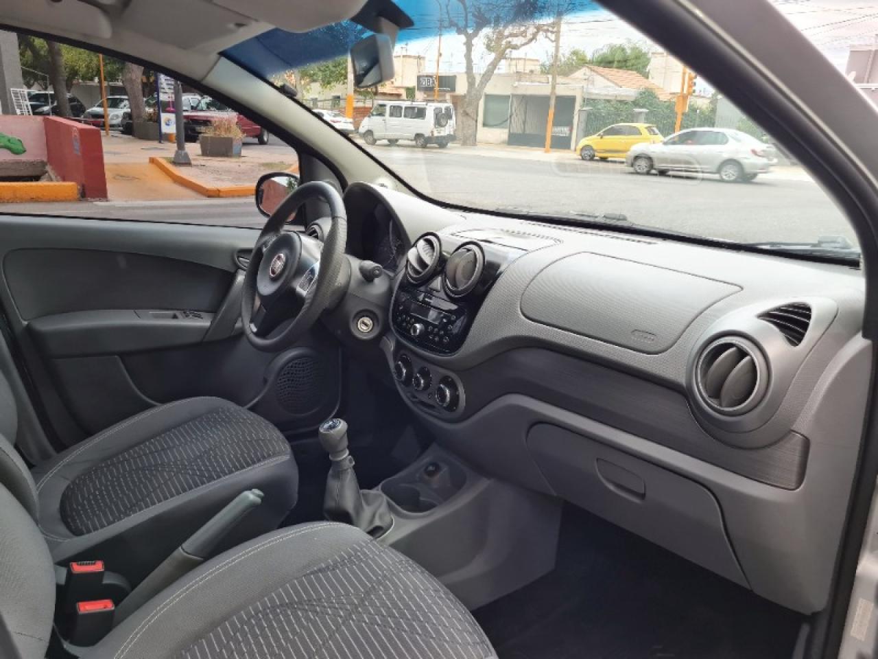 Miniatura 8