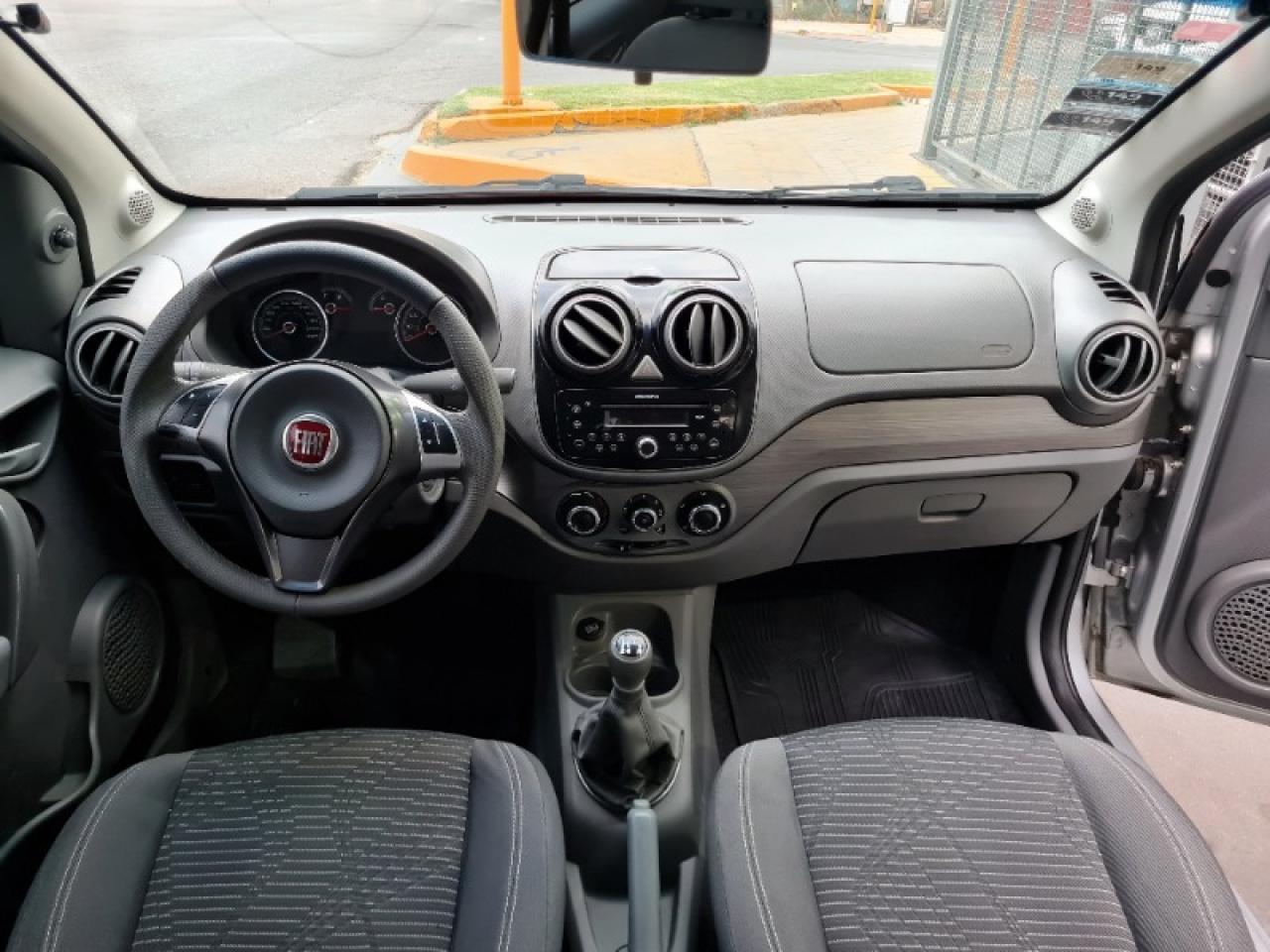 Miniatura 9