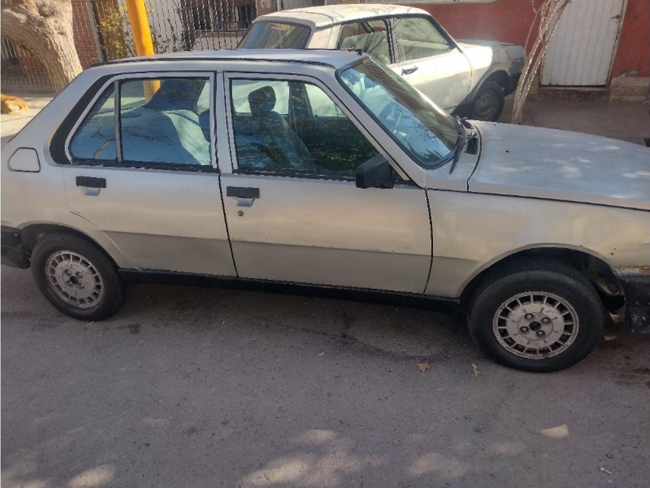 Miniatura 8