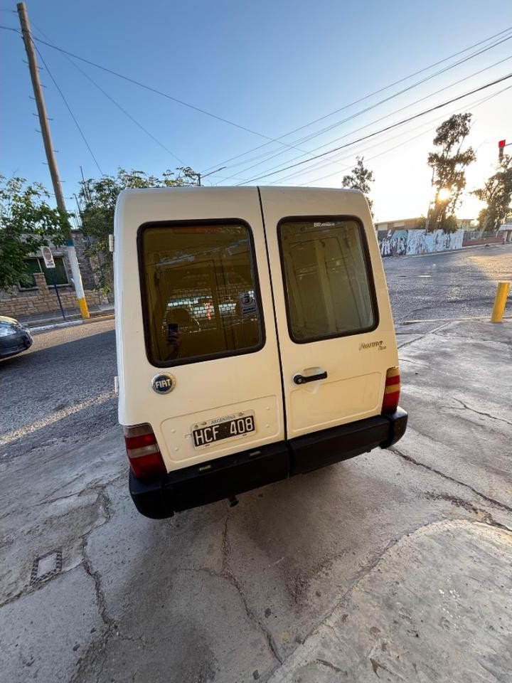 Miniatura 6