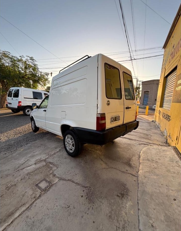 Miniatura 7