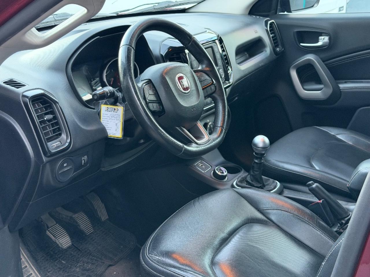 Miniatura 7