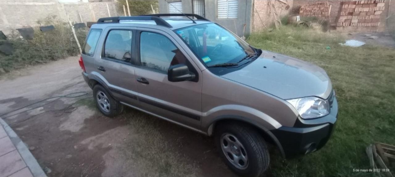 Miniatura 6