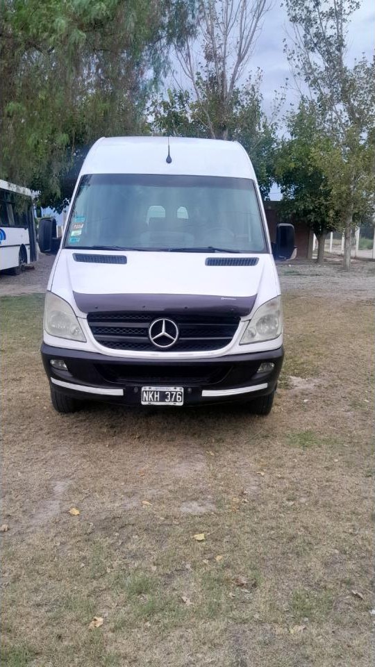 Miniatura 6