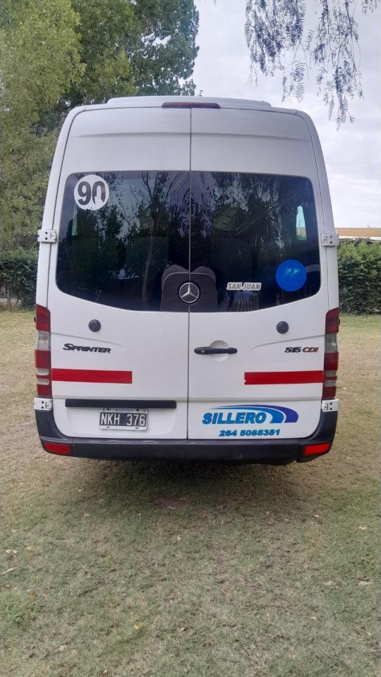 Miniatura 8