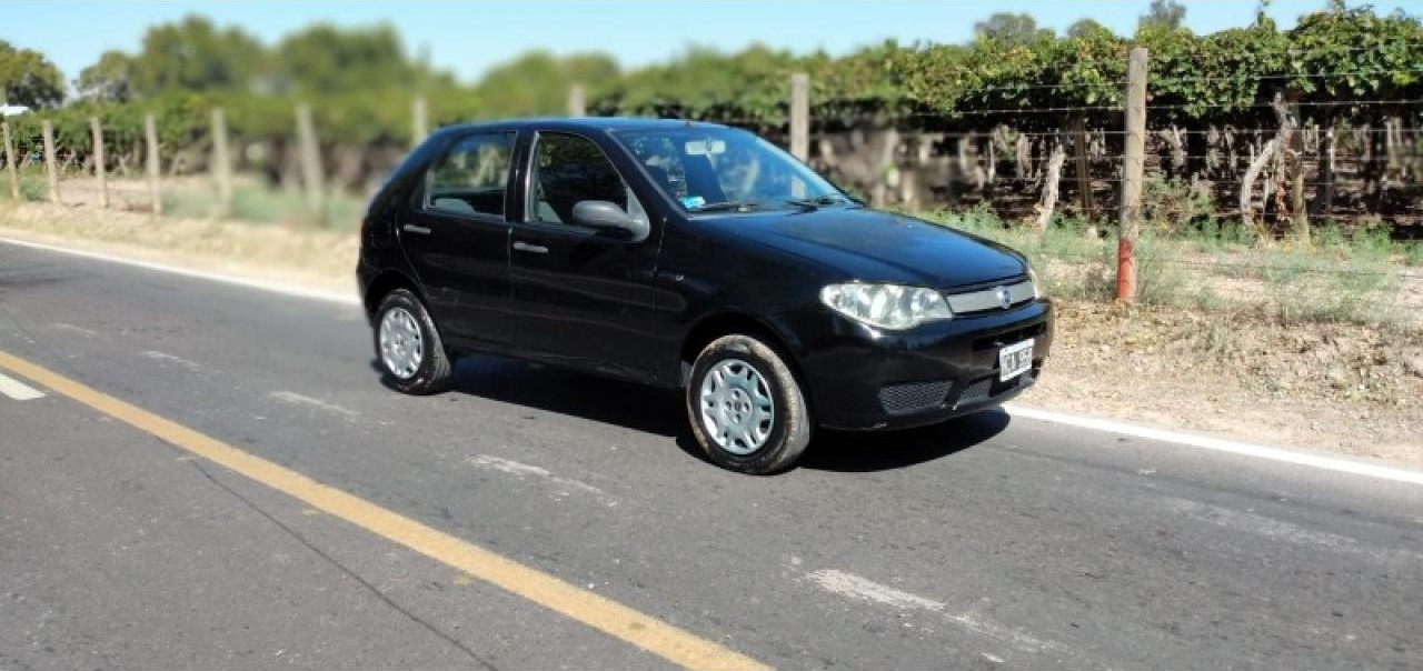 Miniatura 5
