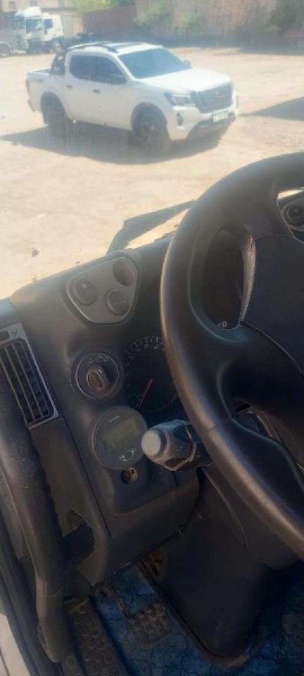 Miniatura 8