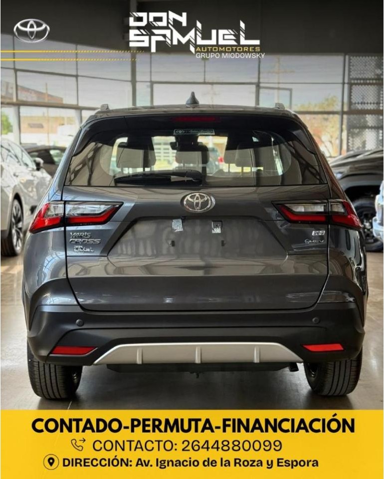 Miniatura 6
