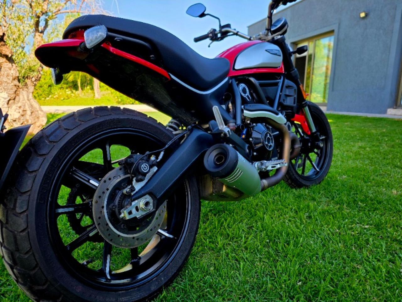 Miniatura 6