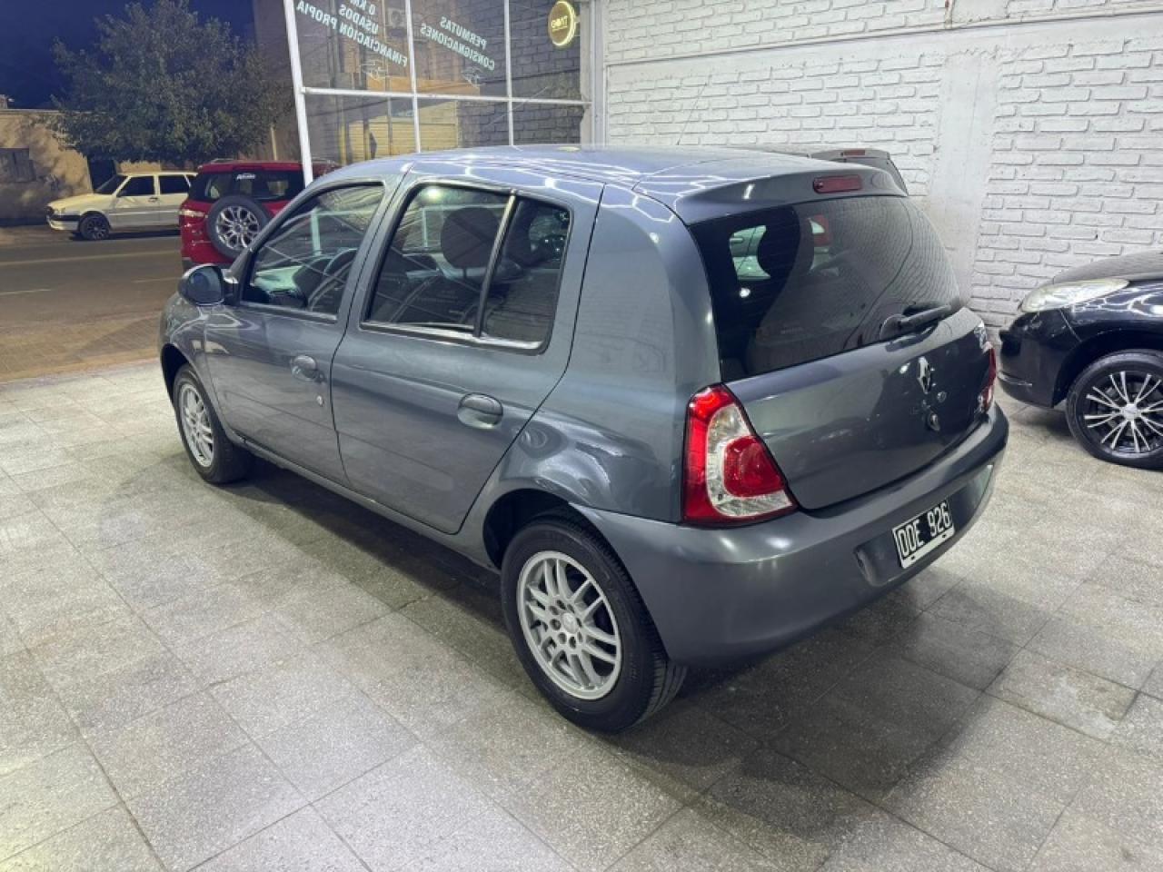 Miniatura 4