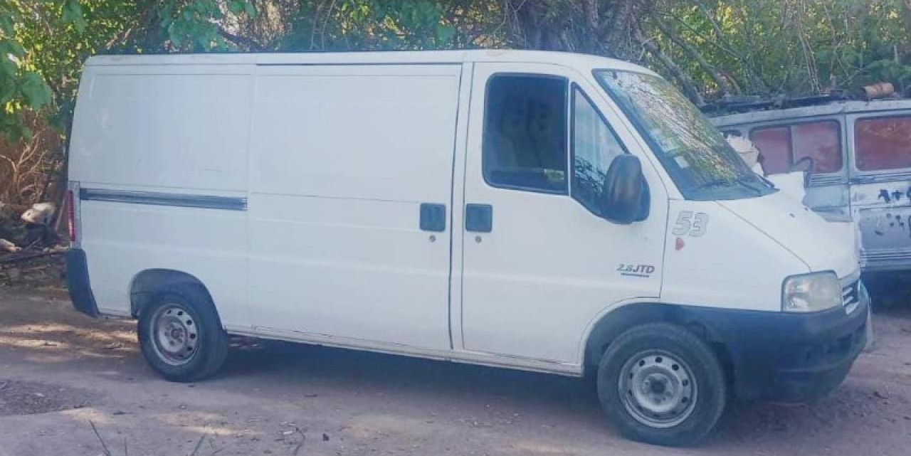 Miniatura 2
