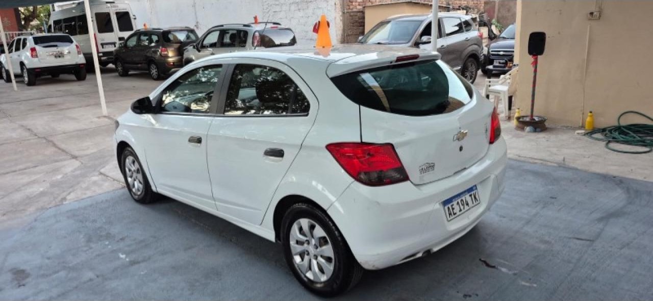Miniatura 3