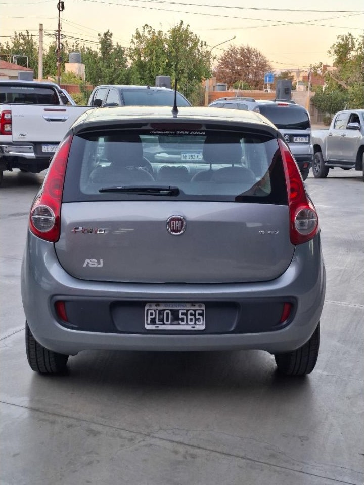 Miniatura 2