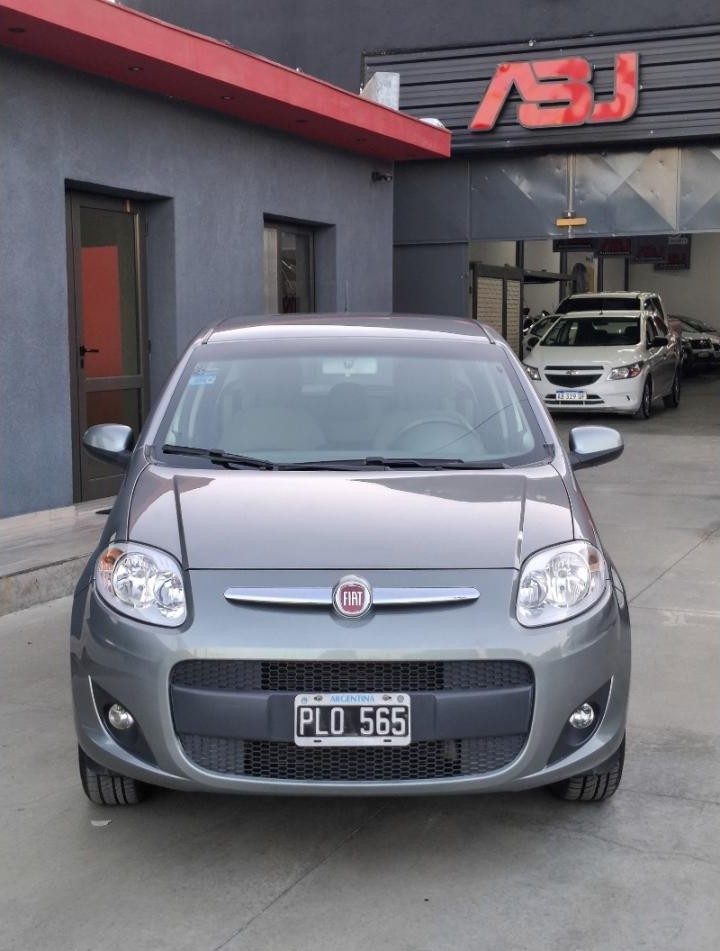 Miniatura 4