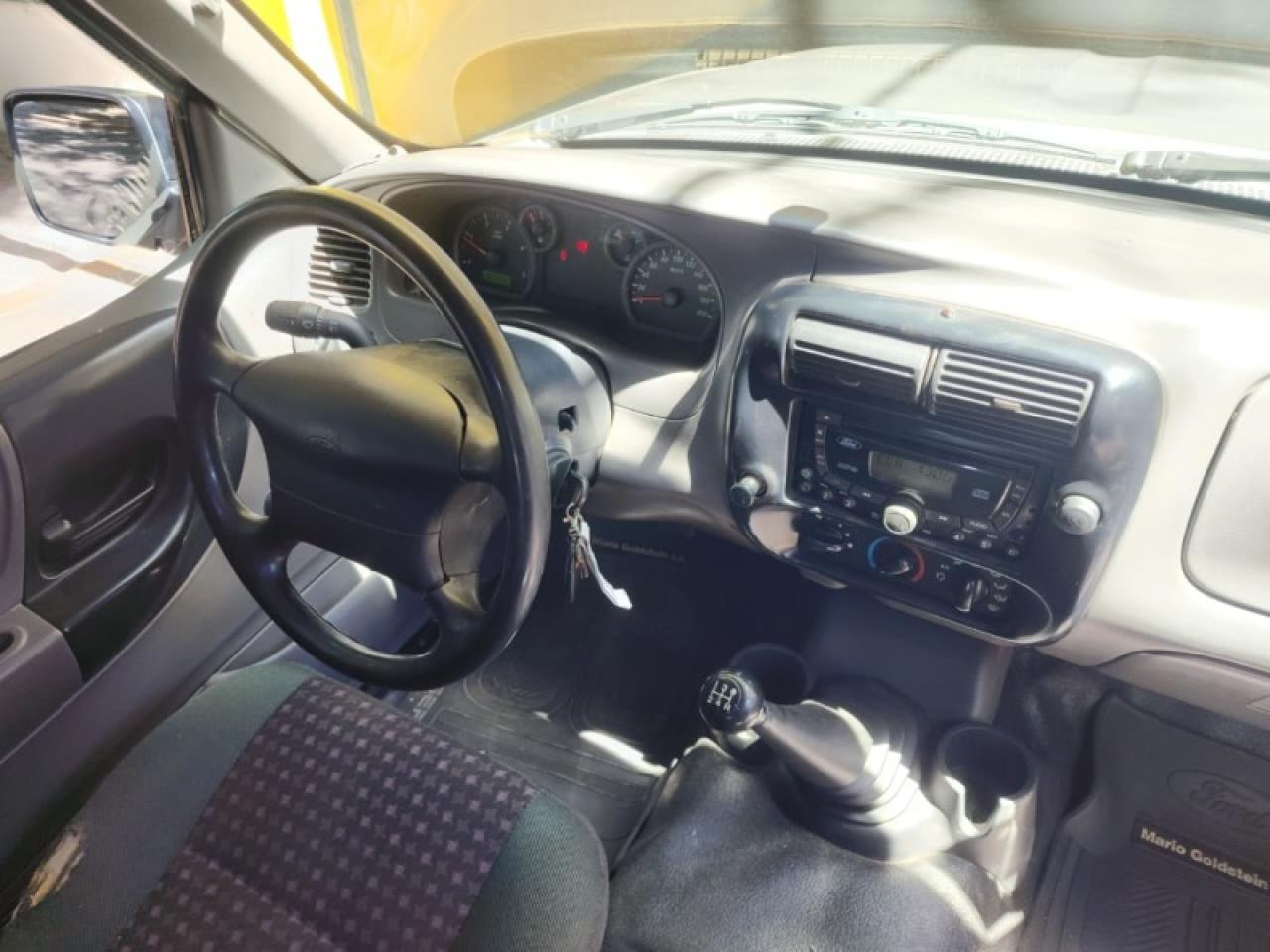 Miniatura 7