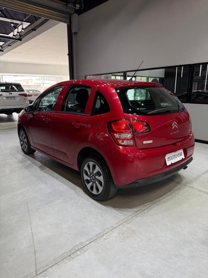 Miniatura 5