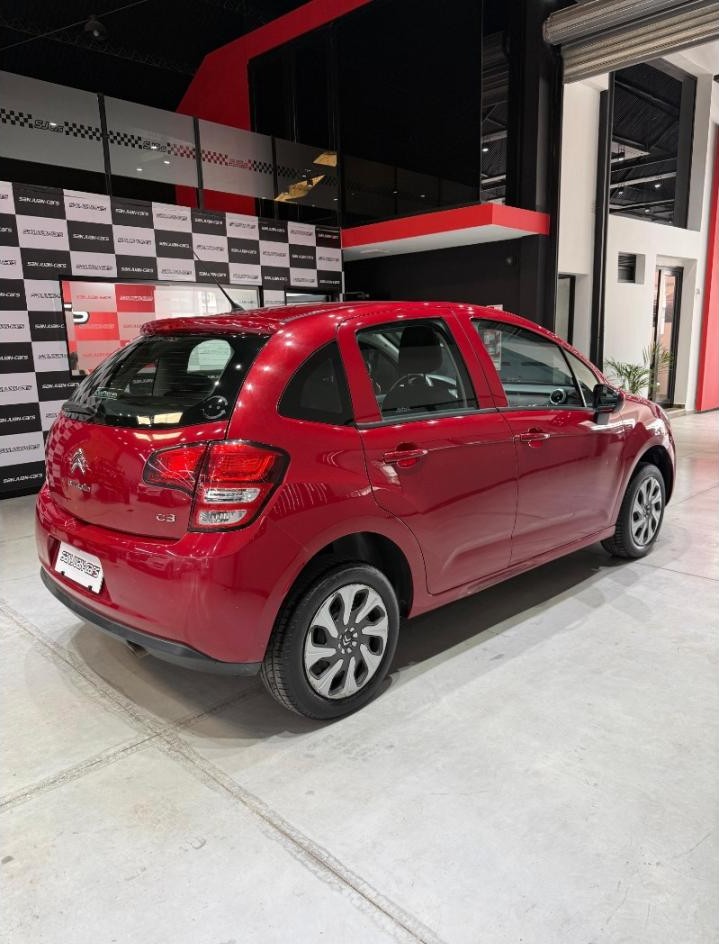 Miniatura 7