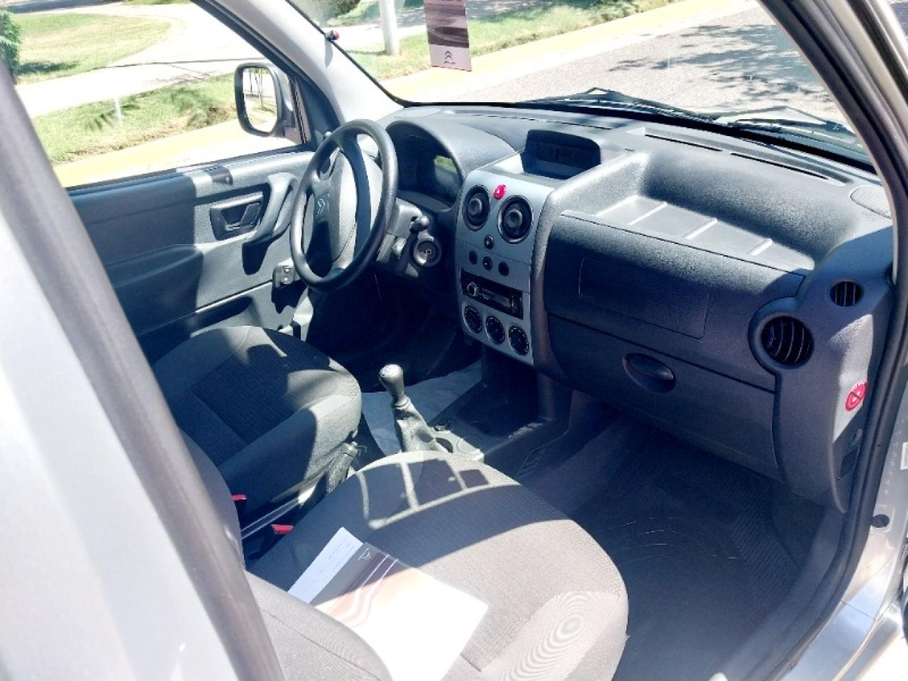 Miniatura 6