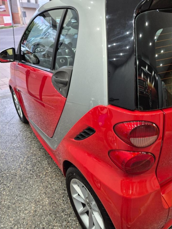 Miniatura 10