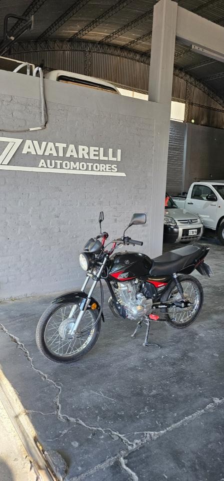 Motomel S2 150cc, 2021