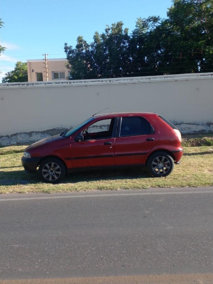Miniatura 3