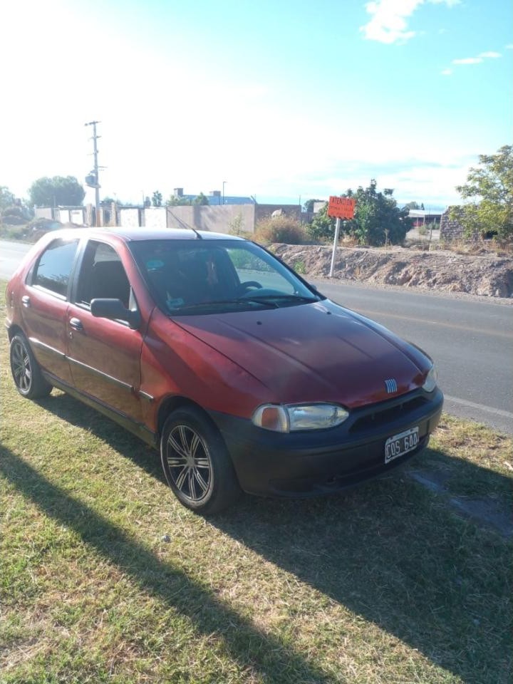 Miniatura 5