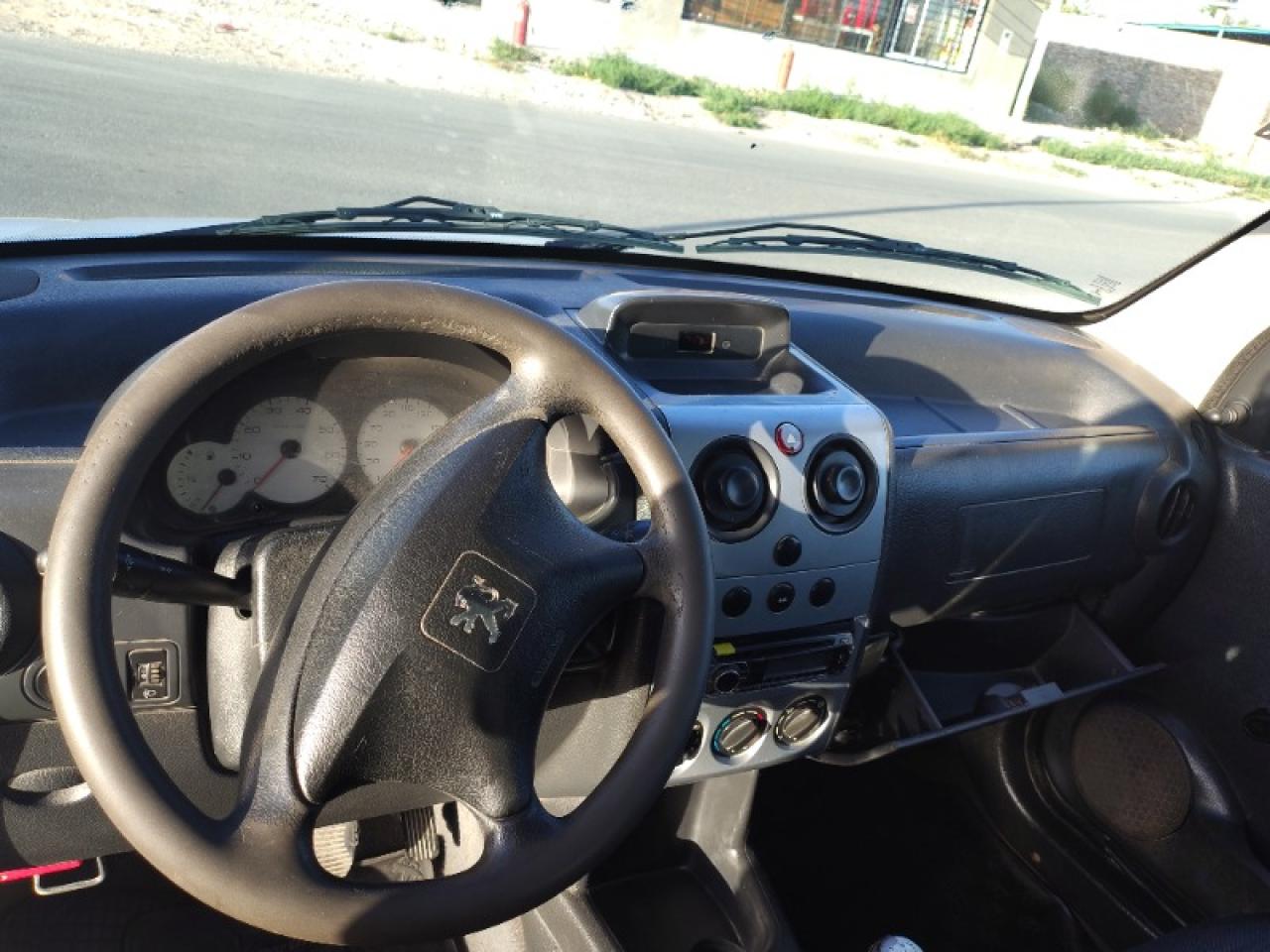 Miniatura 6