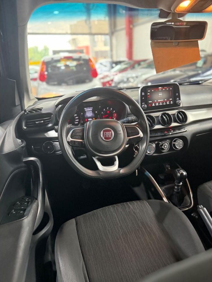 Miniatura 7