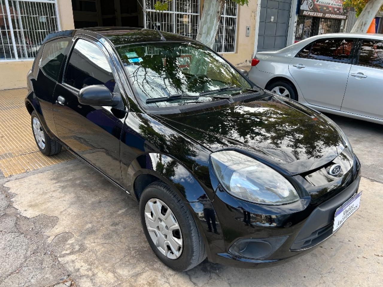 Miniatura 2