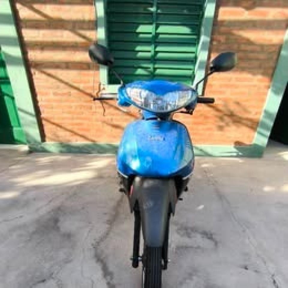 Miniatura 3
