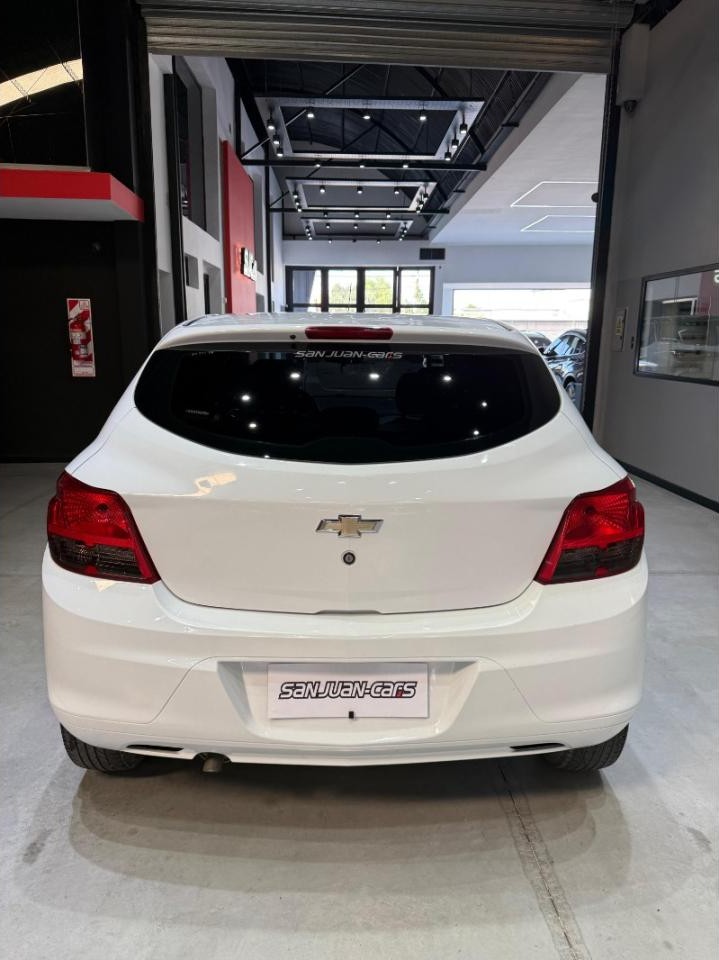 Miniatura 6