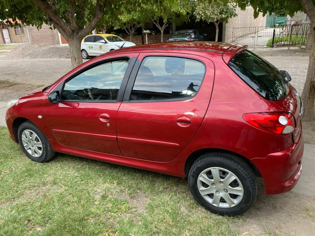 Miniatura 4
